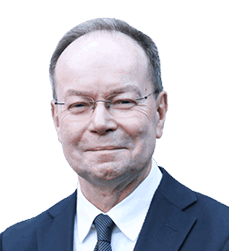 國(guó)際腦科專家-德國(guó)Volker Seifert教授